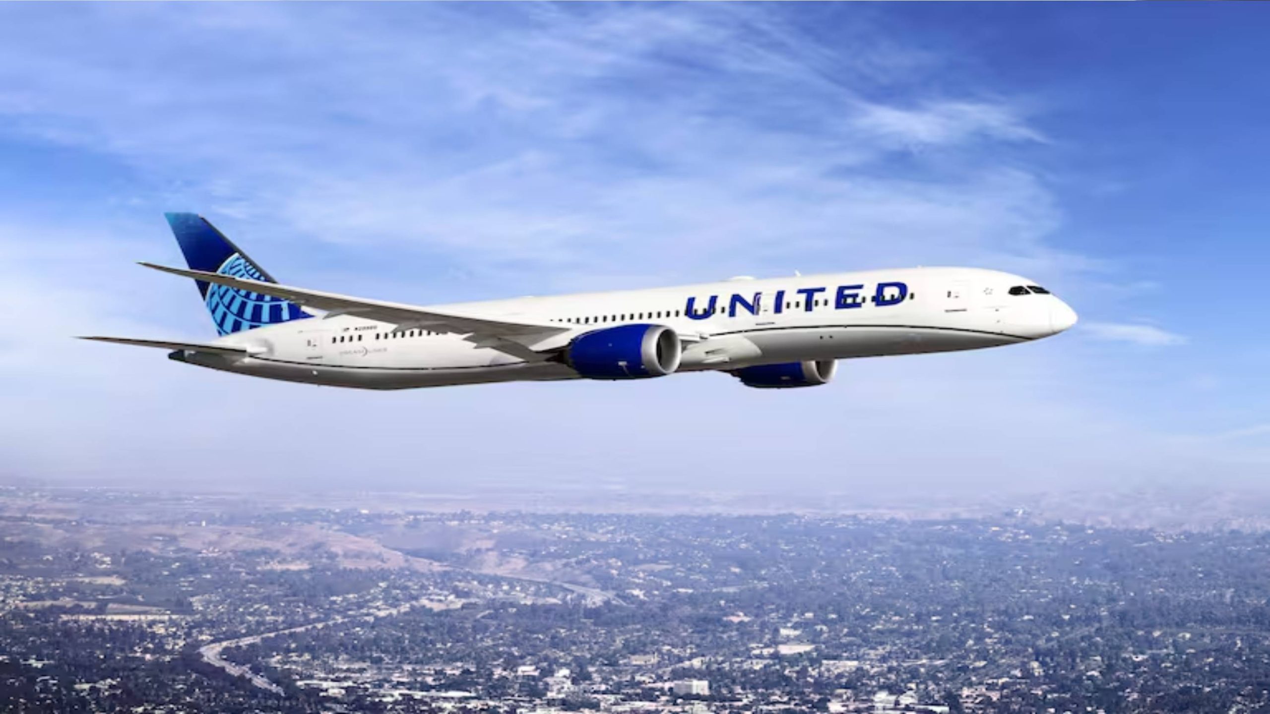 ¿Cómo puedo elegir asiento con United Airlines?