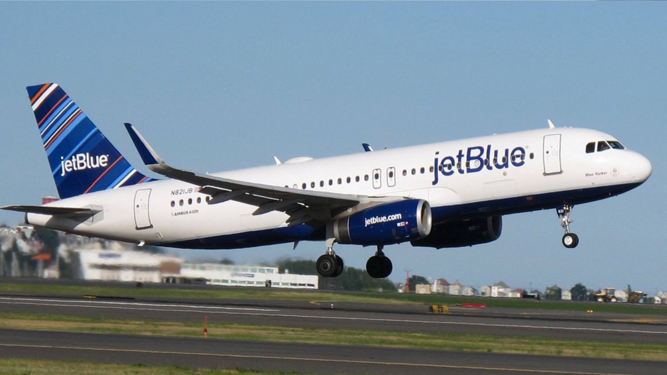 ¿Cómo selecciono mi asiento en JetBlue?